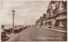 Thumbnail of an image