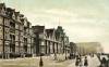 Thumbnail of an image