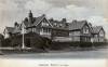 Thumbnail of an image