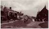 Thumbnail of an image