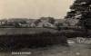 Thumbnail of an image