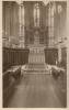 Thumbnail of an image