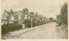Thumbnail of an image