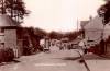 Thumbnail of an image