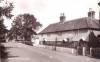 Thumbnail of an image