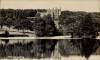 Thumbnail of an image