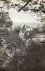 Thumbnail of an image