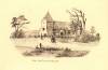Thumbnail of an image
