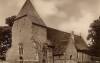 Thumbnail of an image
