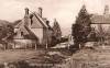 Thumbnail of an image