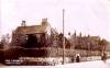 Thumbnail of an image