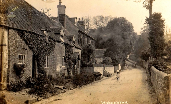 Image of Wilmington - The Village