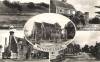 Thumbnail of an image