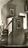 Thumbnail of an image