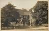 Thumbnail of an image