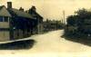 Thumbnail of an image