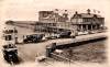 Thumbnail of an image