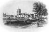 Thumbnail of an image