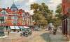 Thumbnail of an image