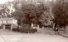 Thumbnail of an image