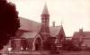 Thumbnail of an image