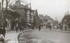 Thumbnail of an image
