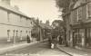 Thumbnail of an image