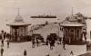 Thumbnail of an image