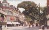 Thumbnail of an image