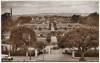 Thumbnail of an image