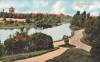 Thumbnail of an image