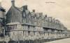 Thumbnail of an image