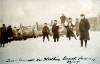 Thumbnail of an image