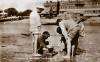 Thumbnail of an image