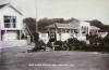 Thumbnail of an image