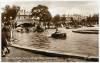 Thumbnail of an image