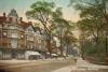 Thumbnail of an image