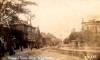 Thumbnail of an image