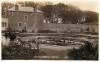 Thumbnail of an image