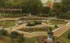Thumbnail of an image