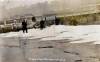 Thumbnail of an image