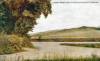 Thumbnail of an image