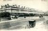 Thumbnail of an image