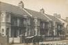 Thumbnail of an image