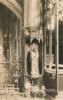 Thumbnail of an image