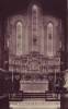 Thumbnail of an image