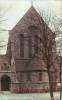 Thumbnail of an image