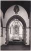 Thumbnail of an image