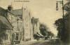 Thumbnail of an image