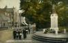 Thumbnail of an image